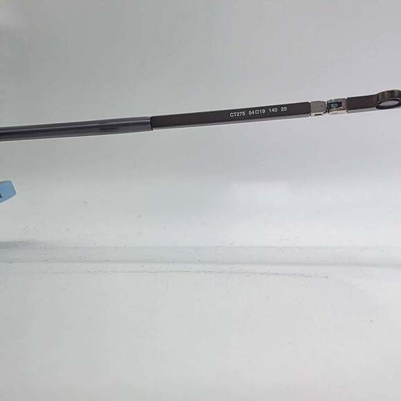 EASYTWIST CT275 54-19-140 20  360 FLEX HINGE EYEGLASSES “O54 - Picture 5 of 7